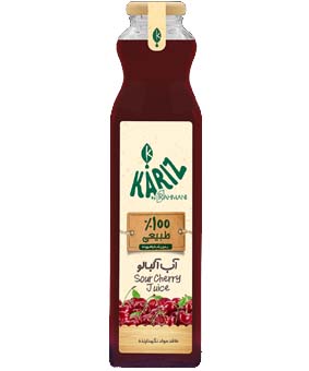 آب آلبالو کاریز 750م